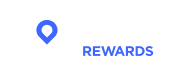 Journie Logo